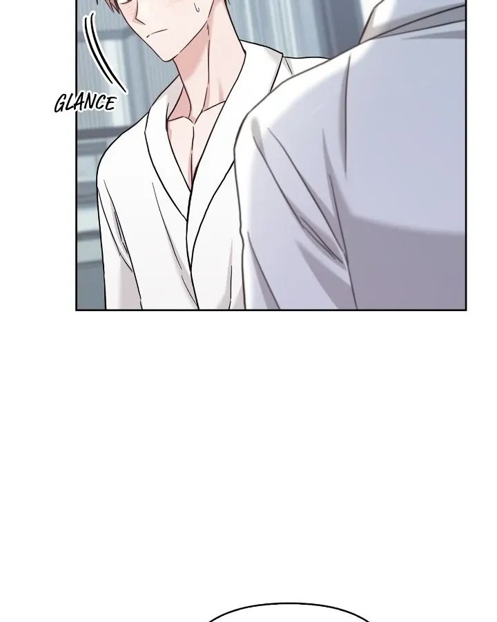 Senza Replica Chapter 27 page 82 - 