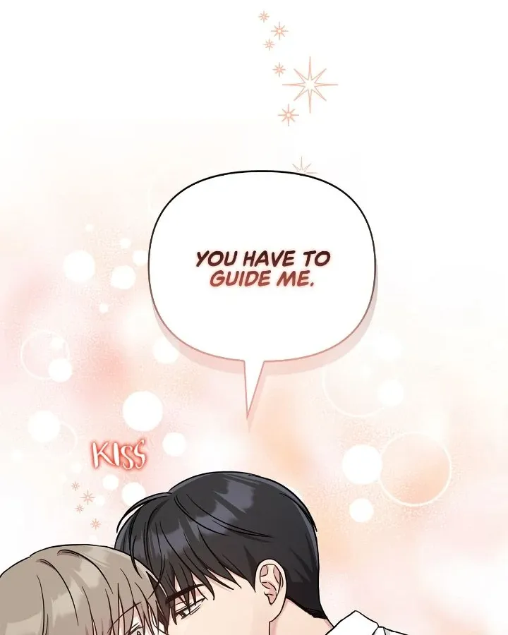 Senza Replica Chapter 27 page 84 - 