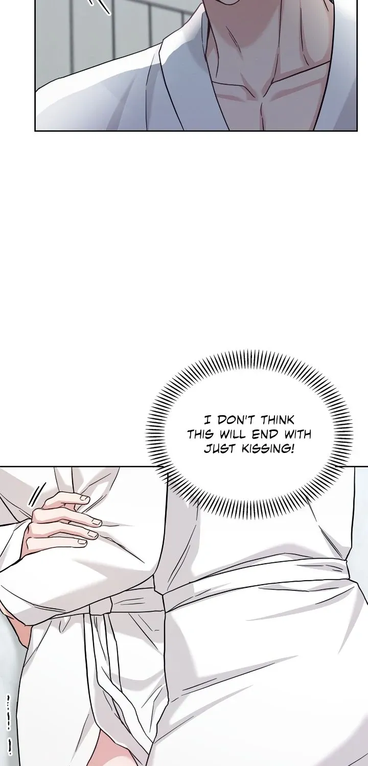 Senza Replica Chapter 27 page 88 - 