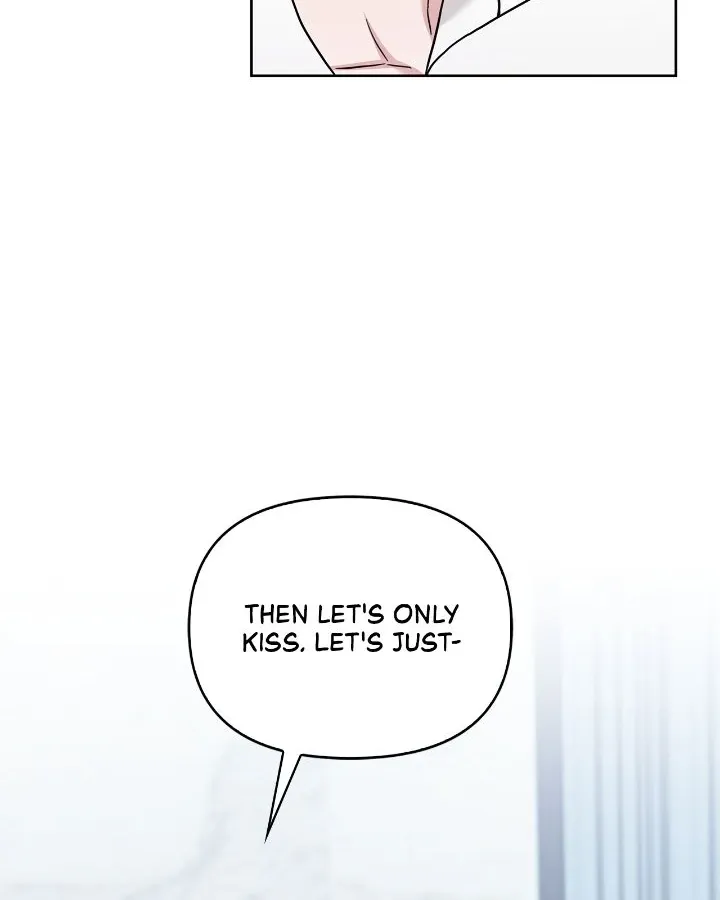 Senza Replica Chapter 27 page 91 - 