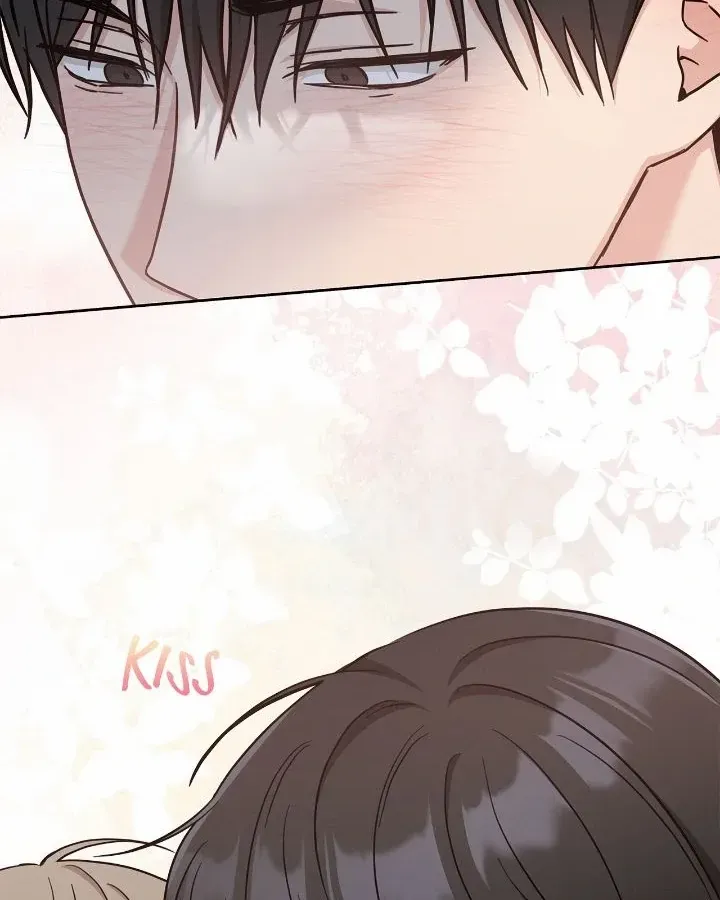 Senza Replica Chapter 27 page 93 - 
