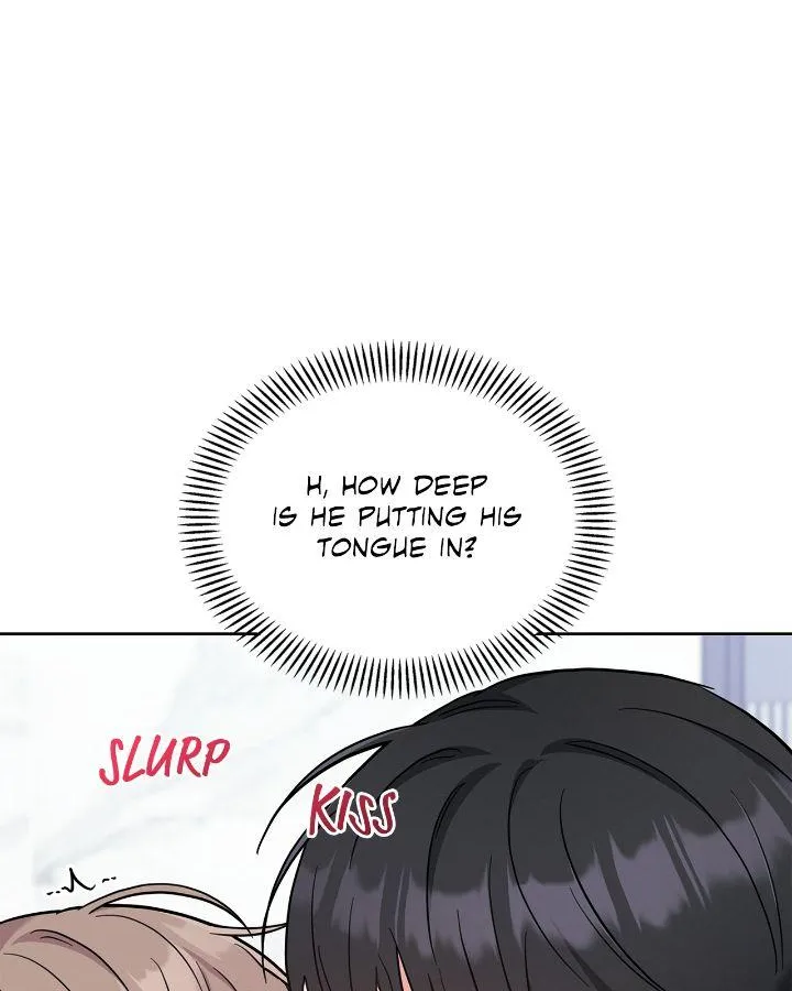 Senza Replica Chapter 28 page 2 - 
