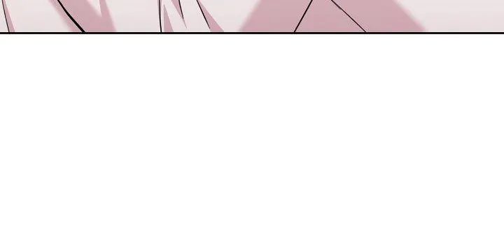 Senza Replica Chapter 28 page 16 - 