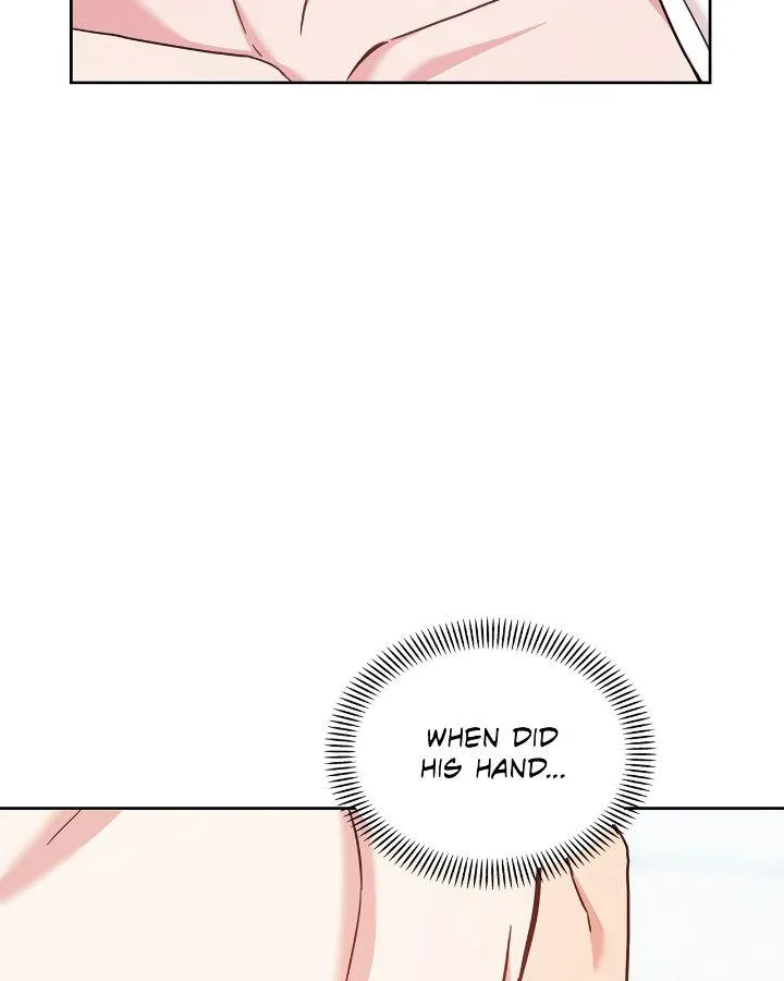 Senza Replica Chapter 28 page 20 - 