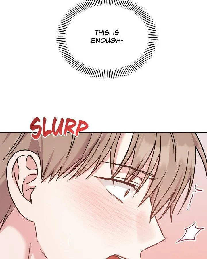 Senza Replica Chapter 28 page 25 - 