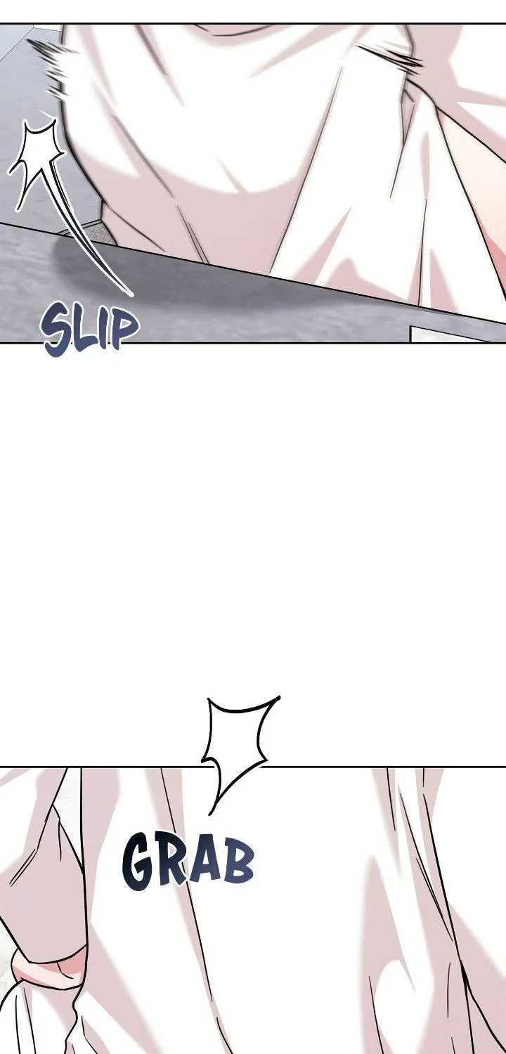 Senza Replica Chapter 28 page 28 - 