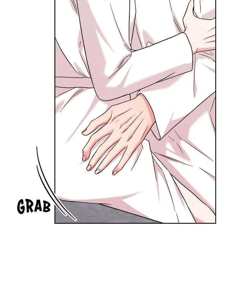 Senza Replica Chapter 28 page 4 - 