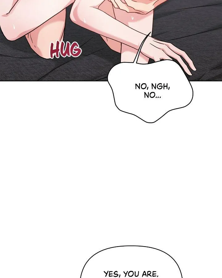 Senza Replica Chapter 28 page 52 - 