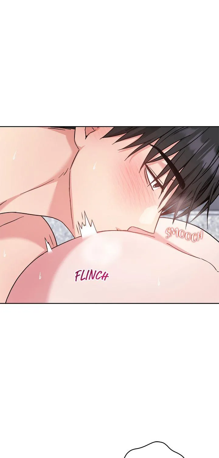 Senza Replica Chapter 28 page 55 - 