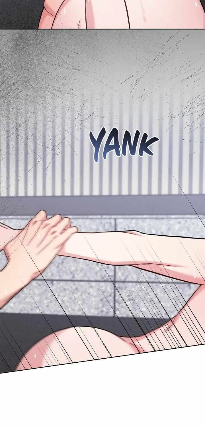 Senza Replica Chapter 28 page 60 - 