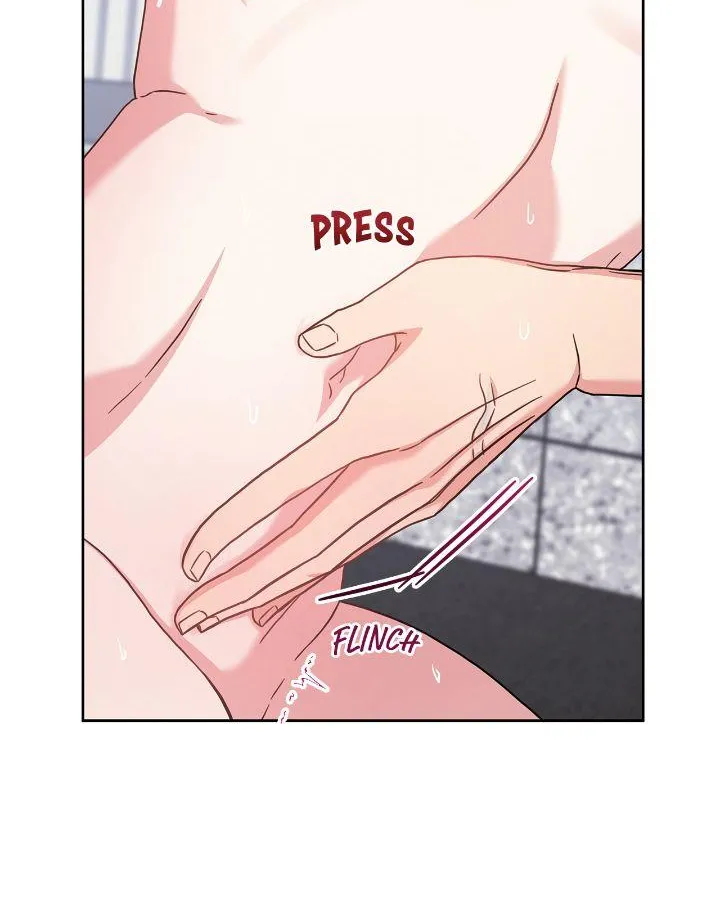 Senza Replica Chapter 28 page 63 - 