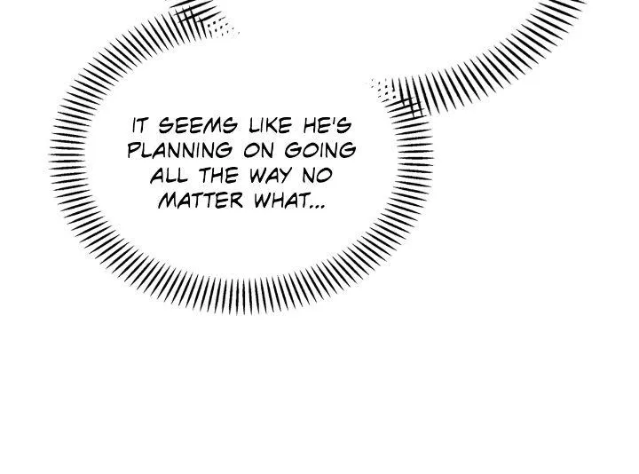Senza Replica Chapter 28 page 65 - 