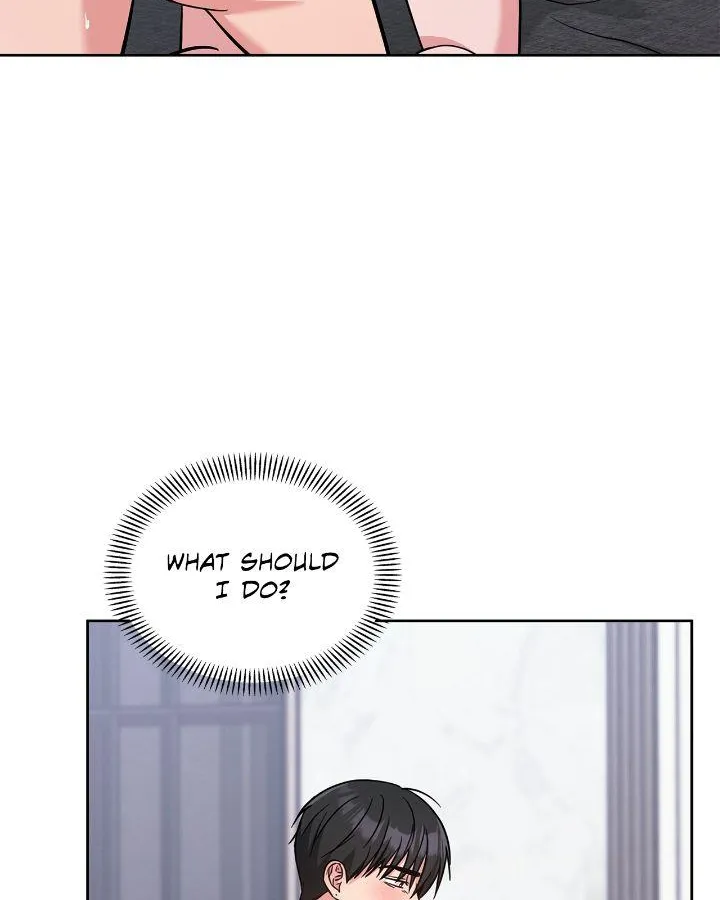 Senza Replica Chapter 28 page 67 - 