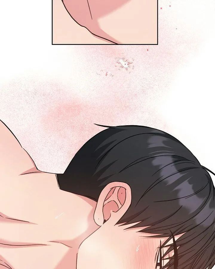 Senza Replica Chapter 28 page 78 - 
