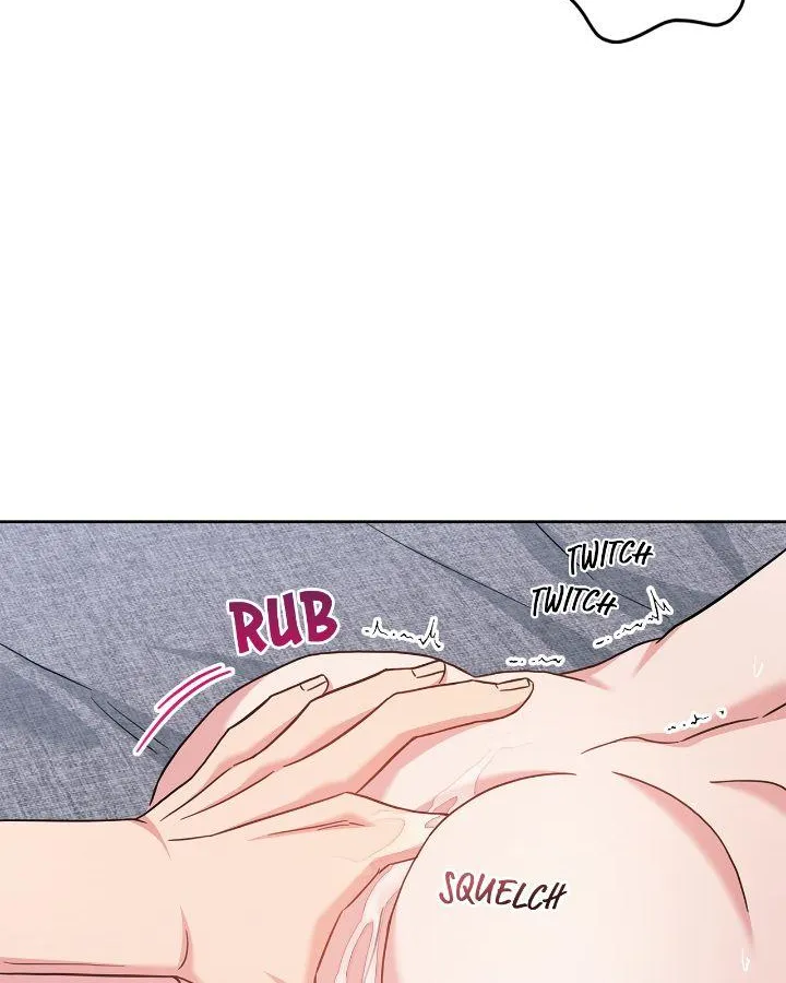 Senza Replica Chapter 28 page 85 - 