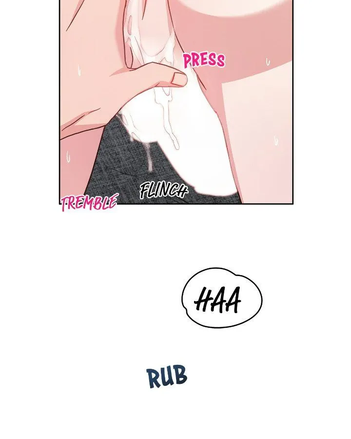 Senza Replica Chapter 28 page 87 - 
