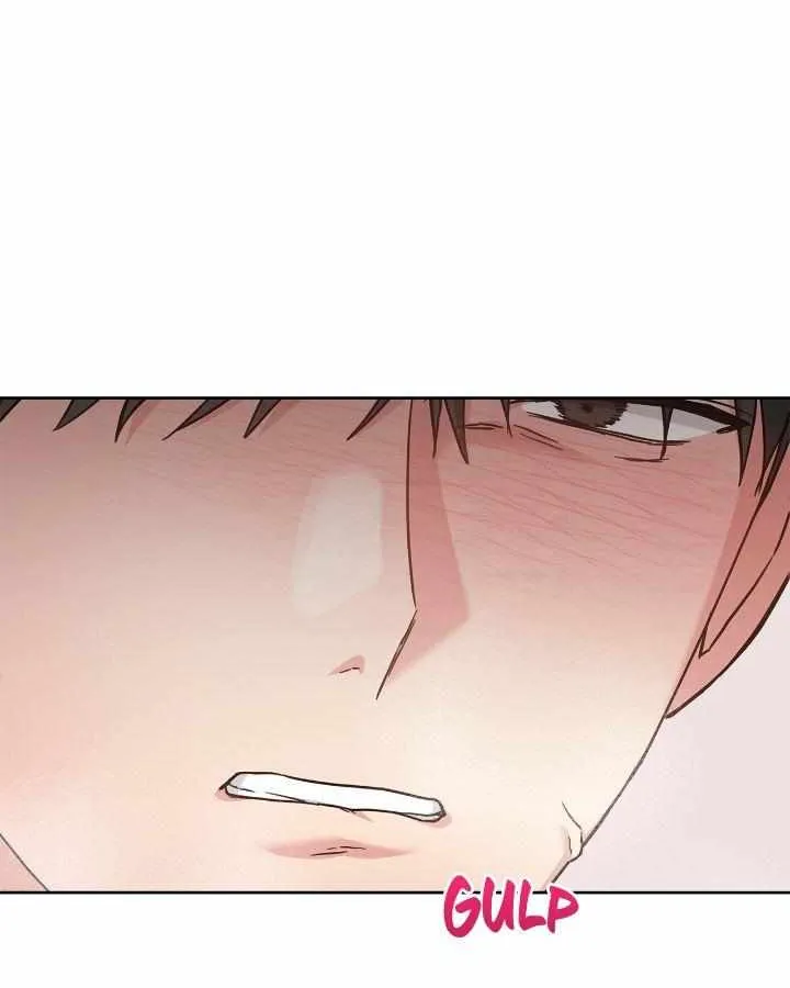Senza Replica Chapter 28 page 91 - 