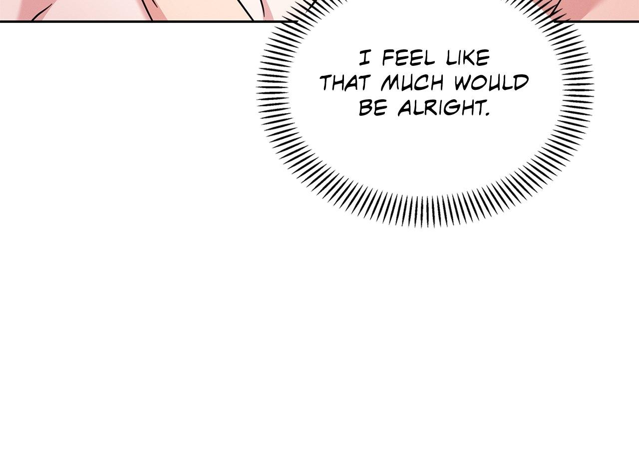 Senza Replica Chapter 29.1 page 31 - 