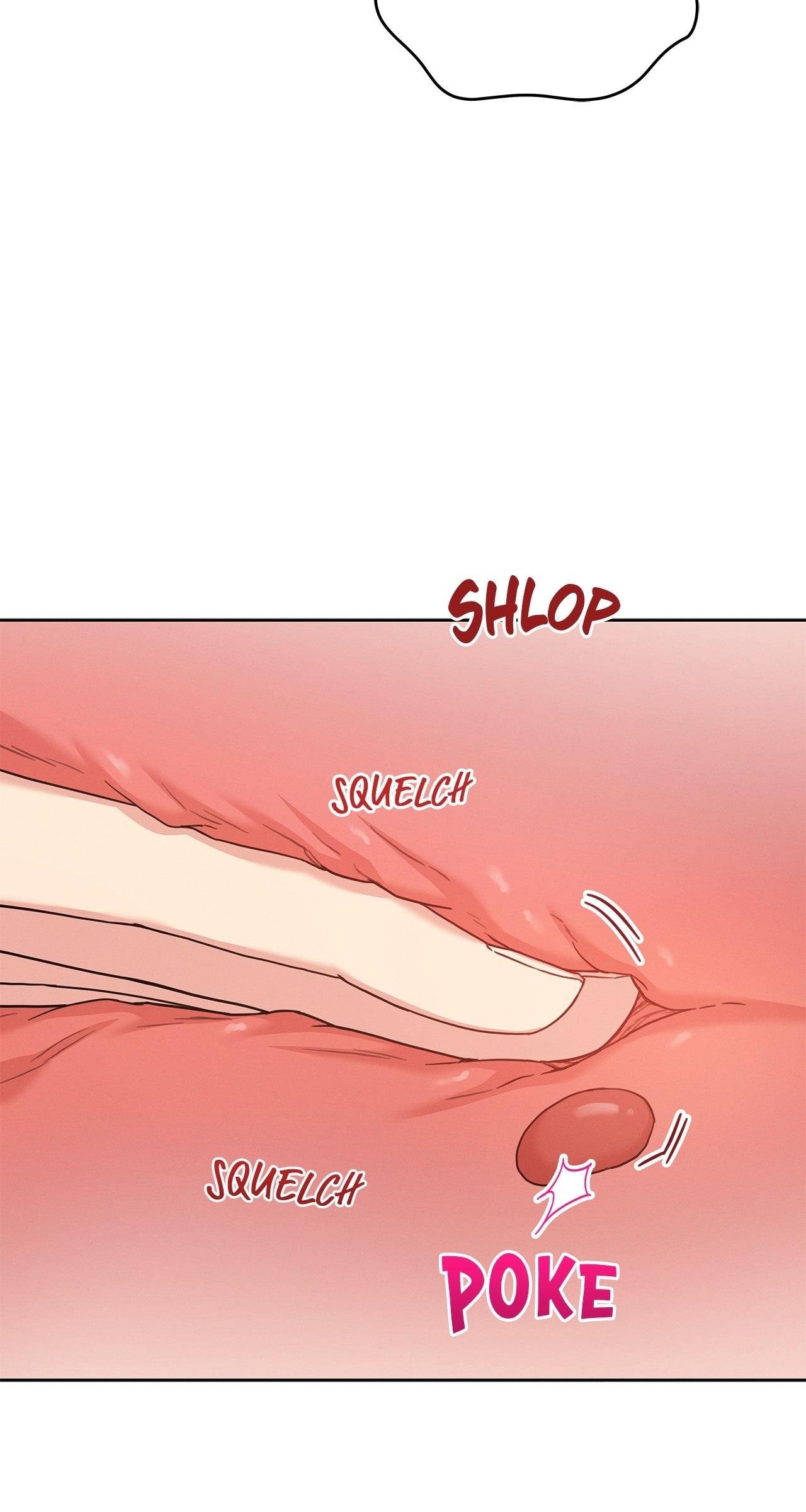 Senza Replica Chapter 29.1 page 6 - 