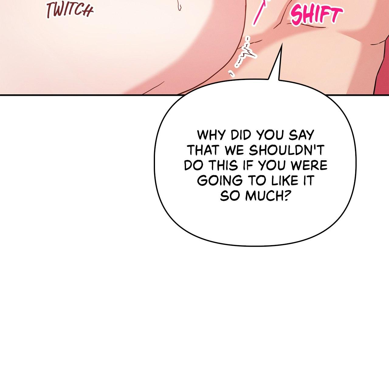 Senza Replica Chapter 29.1 page 62 - 