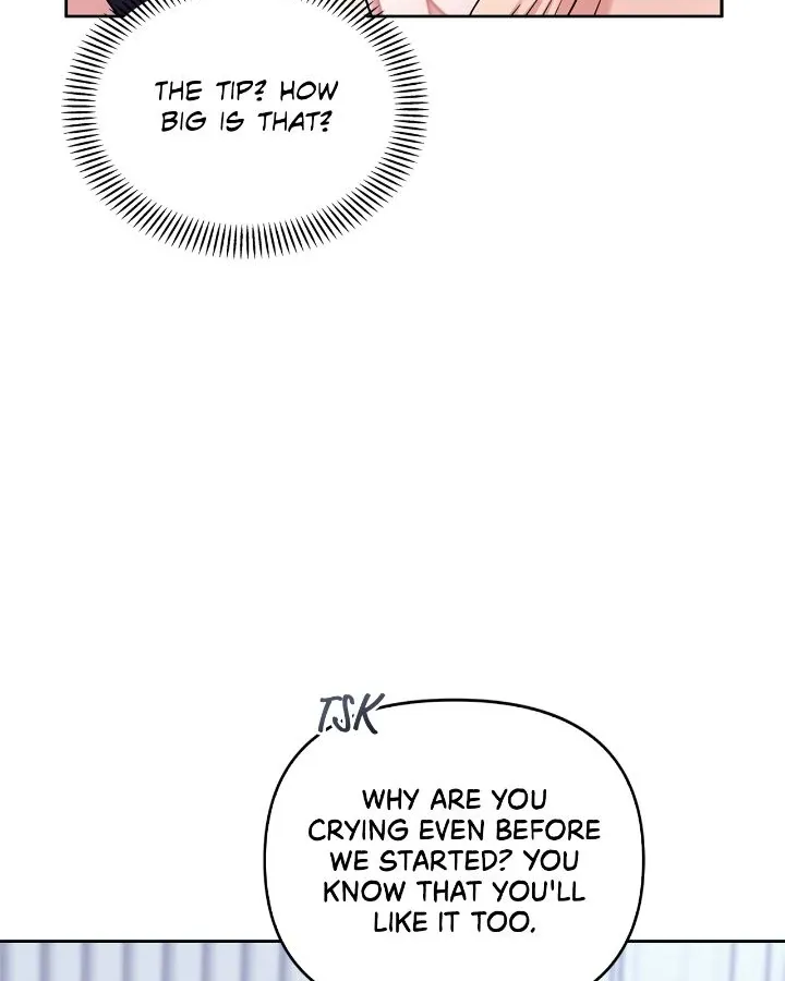 Senza Replica Chapter 29 page 26 - 