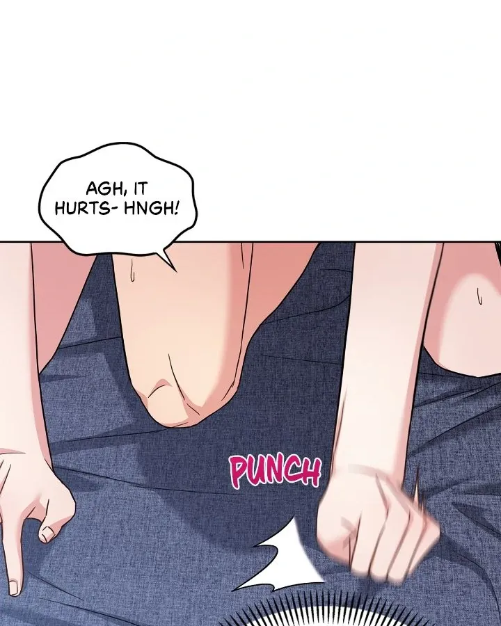 Senza Replica Chapter 29 page 46 - 