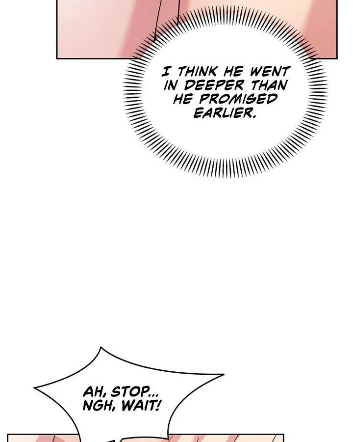 Senza Replica Chapter 29 page 48 - 