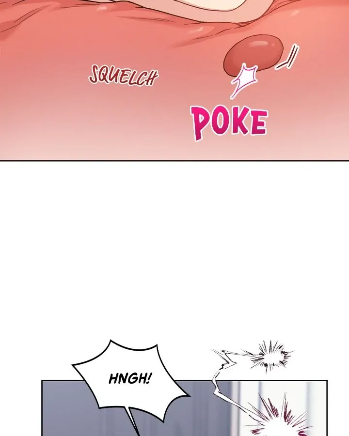 Senza Replica Chapter 29 page 6 - 
