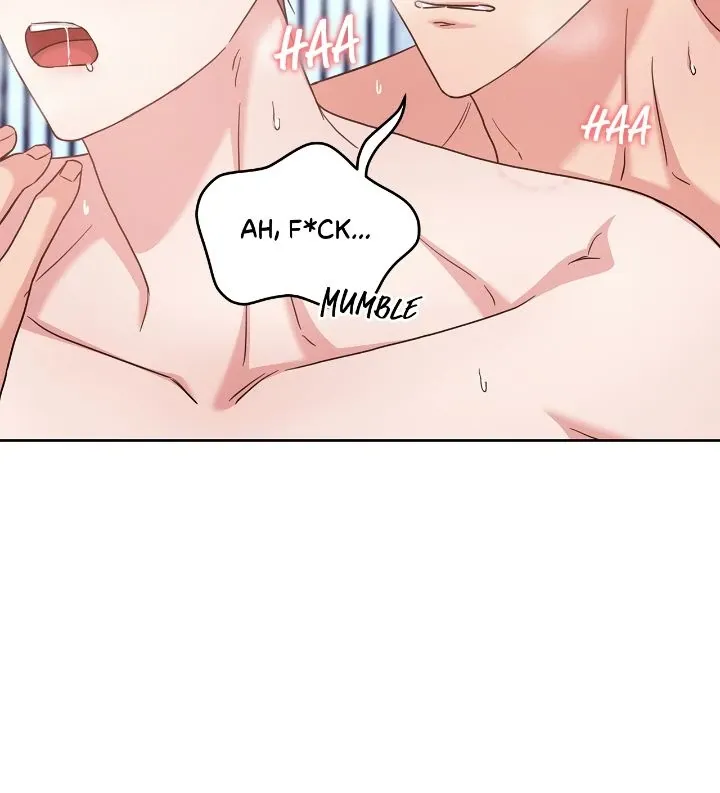 Senza Replica Chapter 29 page 51 - 