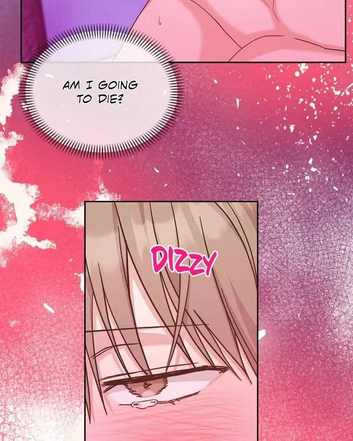 Senza Replica Chapter 29 page 61 - 
