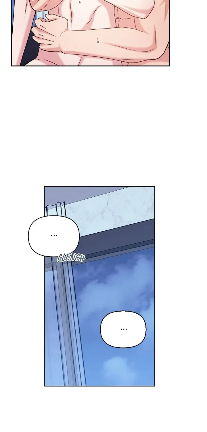Senza Replica Chapter 29 page 72 - 