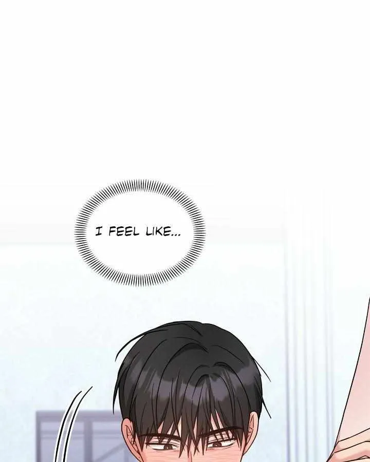 Senza Replica Chapter 29 page 81 - 