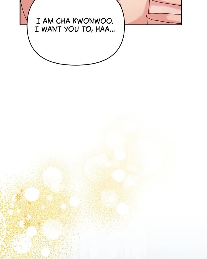 Senza Replica Chapter 29 page 88 - 
