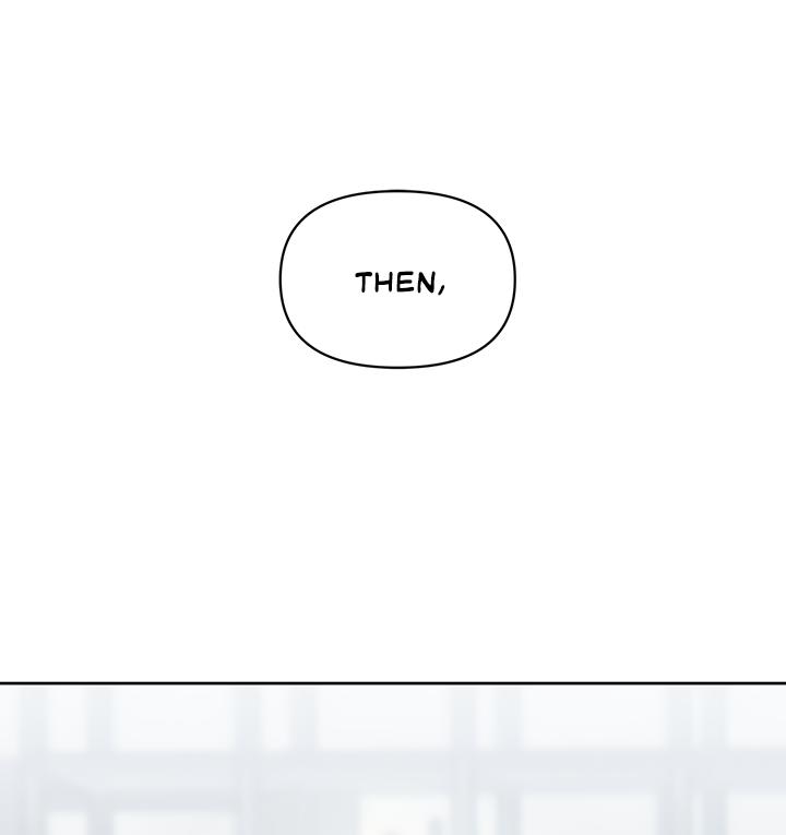 Senza Replica Chapter 3.1 page 117 - 