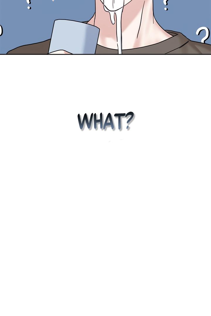 Senza Replica Chapter 3.1 page 120 - 