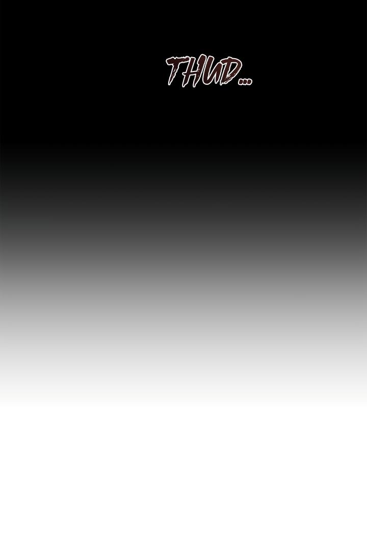 Senza Replica Chapter 3.1 page 16 - 