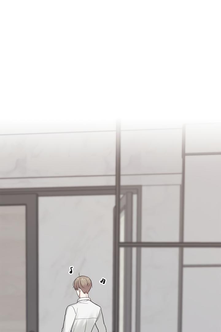 Senza Replica Chapter 3.1 page 33 - 