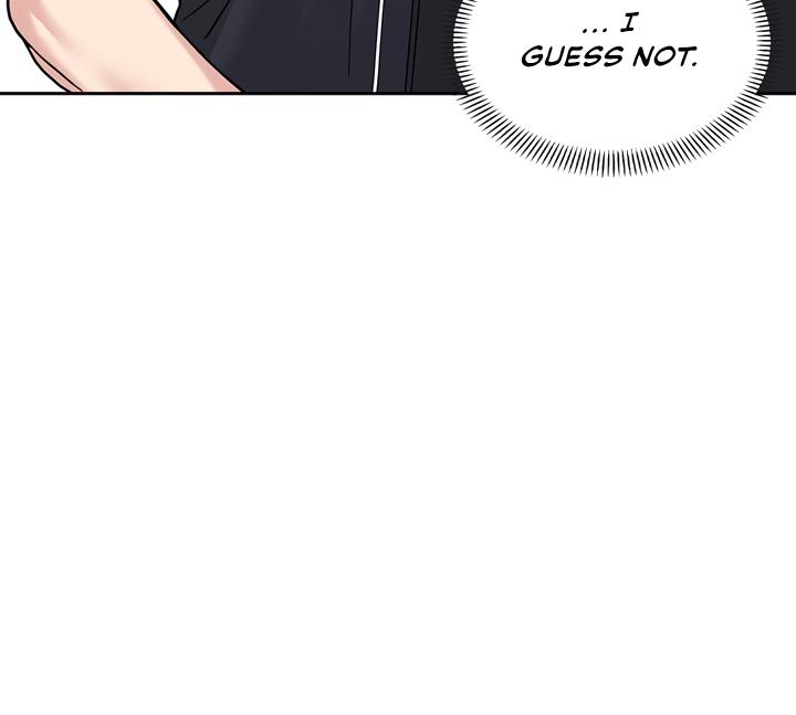 Senza Replica Chapter 3.1 page 41 - 