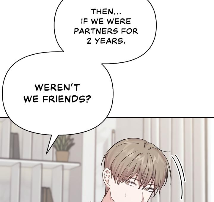 Senza Replica Chapter 3.1 page 60 - 