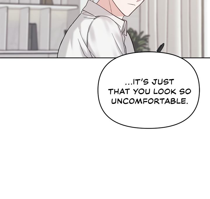 Senza Replica Chapter 3.1 page 61 - 