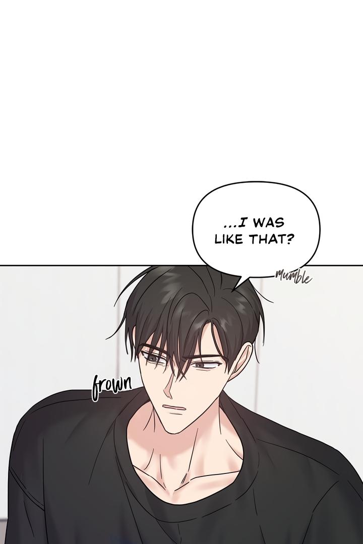 Senza Replica Chapter 3.1 page 66 - 