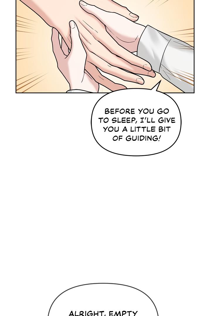 Senza Replica Chapter 3.1 page 68 - 