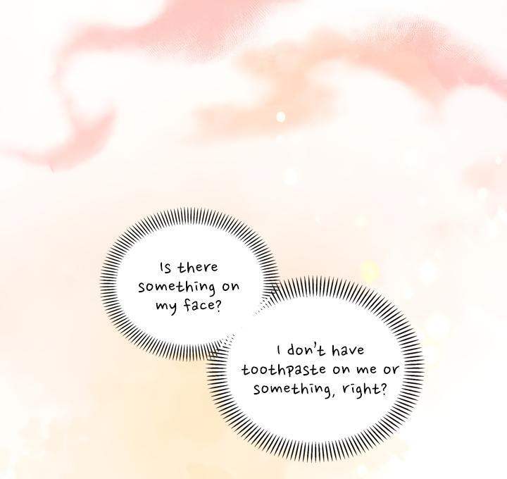 Senza Replica Chapter 3.1 page 71 - 