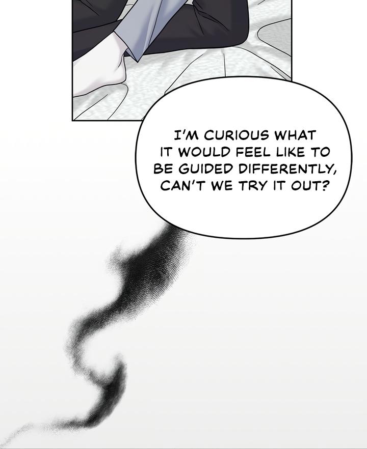 Senza Replica Chapter 3.1 page 80 - 