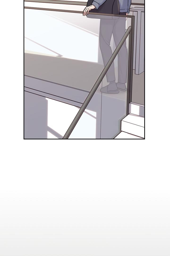 Senza Replica Chapter 3.1 page 9 - 