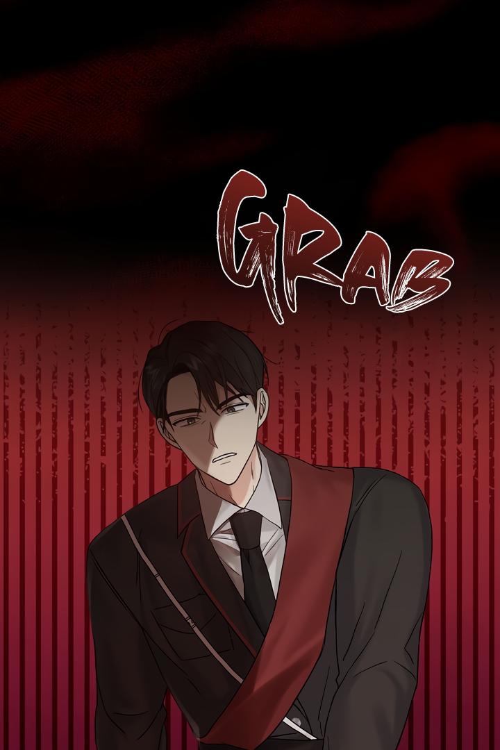 Senza Replica Chapter 3.1 page 88 - 