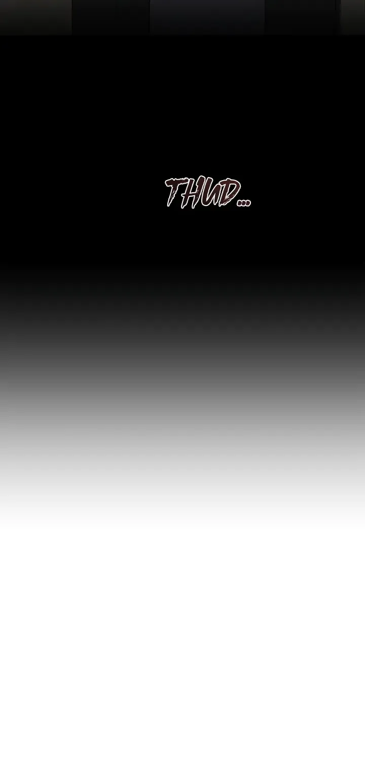 Senza Replica Chapter 3 page 12 - 