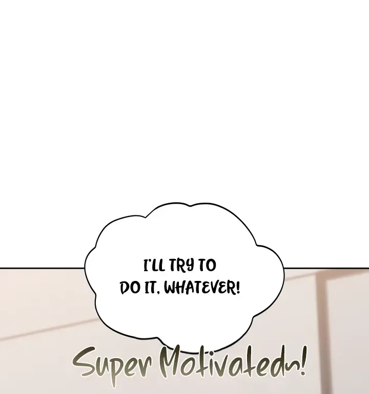 Senza Replica Chapter 3 page 23 - 