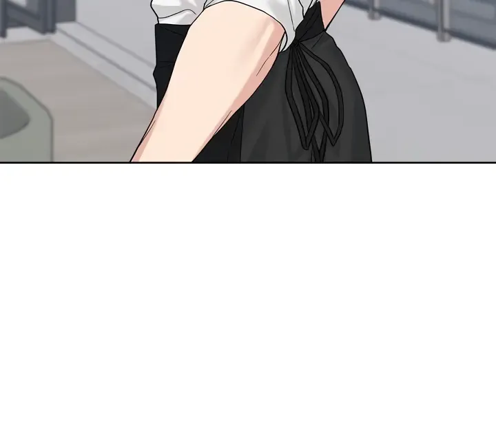 Senza Replica Chapter 3 page 72 - 