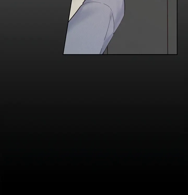 Senza Replica Chapter 3 page 9 - 